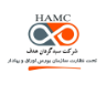 صندوق سرمایه گذاری اختصاصی بازارگردانی هدف